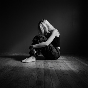 When I Close by Izzy Byrne
