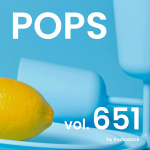 STUDIO incho3 - Baking Madeleines