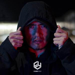 Cubo.1990 - Kayakaman. (feat. Neo Santana)