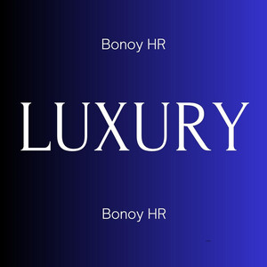 Bonoy HR - Luxury