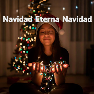 Richai - Navidad Eterna Navidad