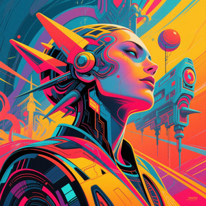 HOLLAND HENRY ANTARIO S - You Were My Favorite Mistake