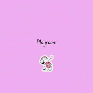 Playroom