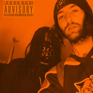 Double Dog Remix by kidd Lúcid, Ruben Slikk, JIGGY BARLOS