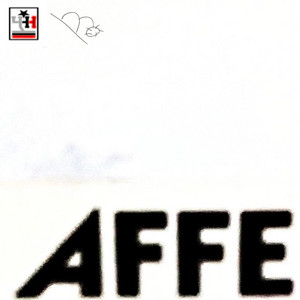 AFFE