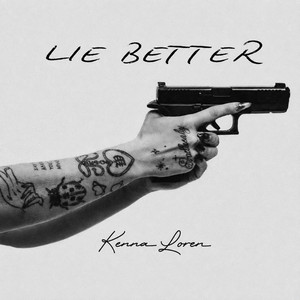 Lie Better