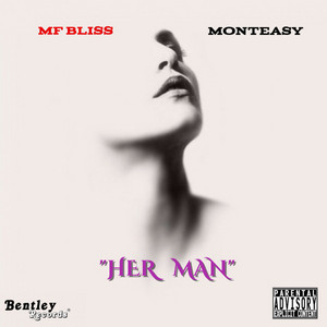 Portada de Her Man