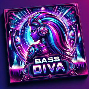 BANGBOOMBLAOW by D!G!TAL D!VA
