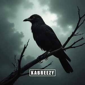Mockin Bird by Kabreezy