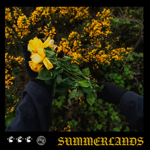 SUMMERLANDS by Noise Lock