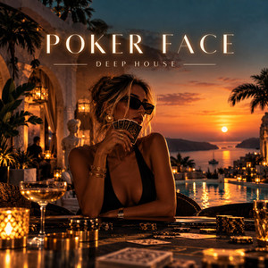 POKER FACE (Deep House) by Z-Records