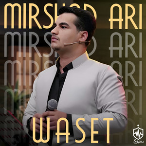Waset