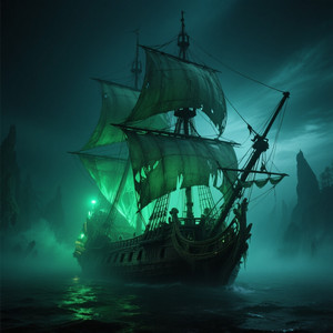 JIJ88POJ - sonhe grande