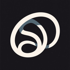 Hector Reqnuerez - Resigned