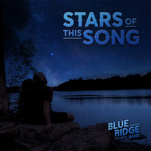 Blue Ridge Band