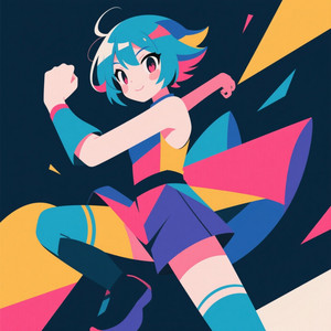 Sofia Carolina Oliveira - finished