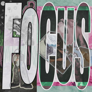 FOCUS by Pablo Woes