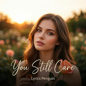 Comfort My Own Self by Lyrics Penguin