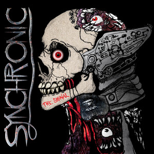 Giger's Song by Synchronic