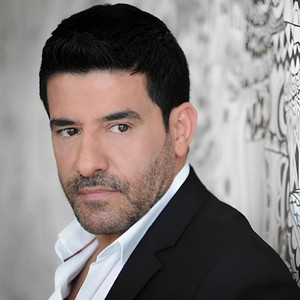على فكره by Rida
