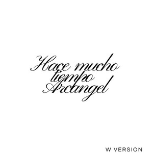 H.M.T - Mi versión by wanted