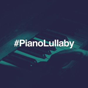 #PianoLullaby album