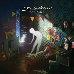 Porno De Chicas - song and lyrics by Sol Marianela | Spotify