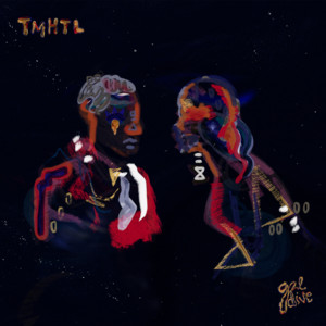 Galdive - Teach Me How To Love