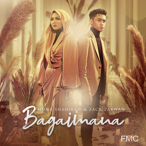 Bagaimana