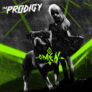 Omen - Edit by The Prodigy