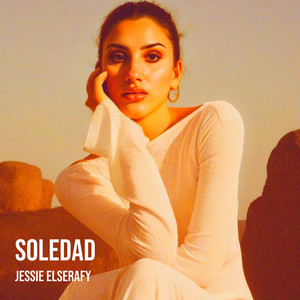 Soledad