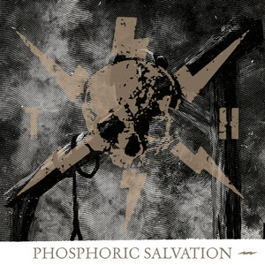 Phosphoric Salvation by Terrestrial Hospice