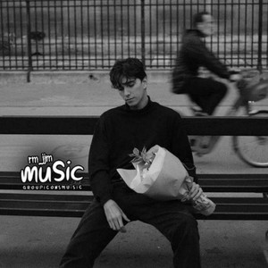 غيابه شوه نوم العين by الترباني Fm