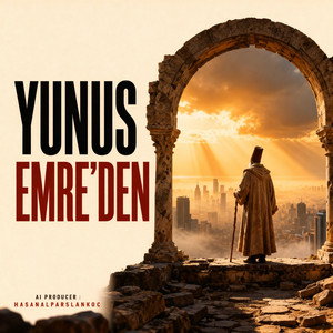 Yusuf'u Kaybettim by Hasan Alparslan Koç