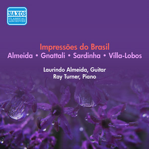 Portada de Saudade