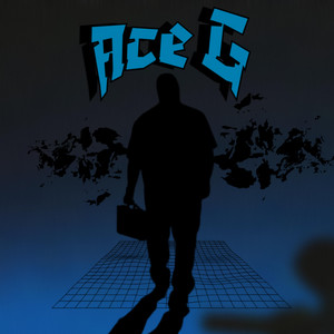 Momma I made it by Ace G