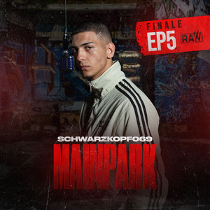 MAINPARK