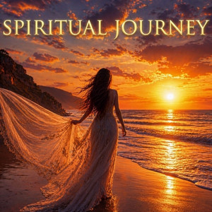 Spirit of the Great Waters by Mystic Veil, Wes Soulcord, Asafe Rising