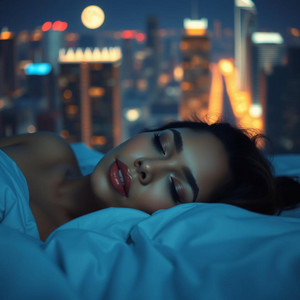 Before I Snooze by Zyna Roxxx, AllViBeaTz