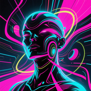Still Feels Good by Rauan de Souza Barbosa
