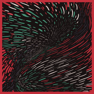 Dynamite by Teuteu, Implicit