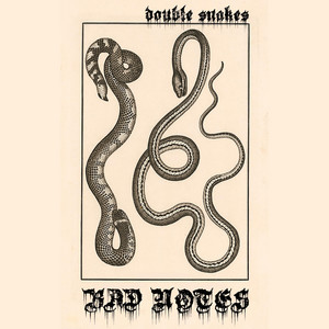 Bad Notes gallery image 1