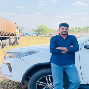 shaitan kantiya makrana - attitude voice B