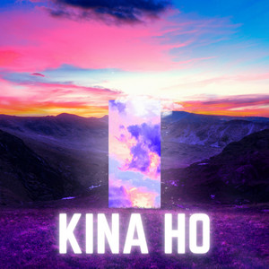 Kina Ho