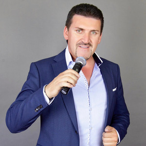 Ionica Ardeleanu - Viata Ma Invatat Ca Pot