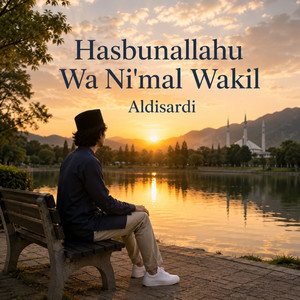 Hasbunallahu Wa Ni'mal Wakil by Aldisardi