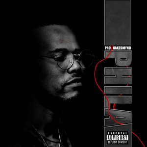 Mphinde by ProXnakedmynd, Dapain