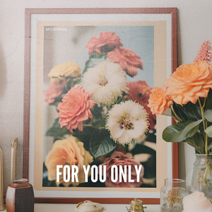 For You Only - Radio Edit by Morphix