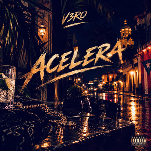Acelera by V3RO