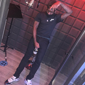 ytnskyy - Dirty Curry (Steph Curry)